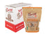 13 (Pack 1), Bob's Red Mill Organic White Quinoa - Ounce of Vegan, Gluten Free, Non GMO, Complete Plant Protein, Whole
