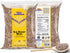 32oz (2lbs) 908g Rani Desi Masoor (Masur) Whole (aka. Pardina Spanish/American Brown Lentils Whole) ~ All Natural |