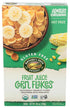 NATURES PATH CEREAL FLK CORN BOX ORG 10.6OZ