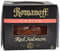 Romanoff Caviar Red Salmon, 2-Ounce Jars (Pack of 2)