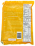 Mae Anong 16-Ounce Karee Curry Paste