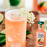 52 Oz Simply Grapefruit Juice, Fl Bottle