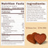 (1 Just Add Luv Authentic Birria Spice Bomb Seasoning - Mexican Spice Mix with Chiles Herbs Spices - Perfect for Tacos