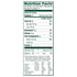Knorr Hollandaise Sauce, .9-Ounce Packages (Pack of 12)