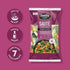 Taylor Farms 14oz Ginger Garlic Stir Fry Kit