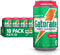 Gatorade Thirst Quencher, Fruit Punch, 12 Fl Oz Cans (Pack of 18)