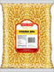 Indian Spice Chana Dal 2lb
