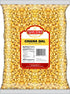 Indian Spice Chana Dal 2lb