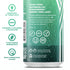Pack, 0 0 0 16oz (12 Pack) Yerba Energy Beverage - Variety Power Sugar, Calories, Carbs. Yerbae is Energized by Yerba
