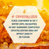 9 oz, Local Hive Original Hot Honey Sweet & Spicy, Natural Raw Honey with Hot Pepper Blend for Drizzling, Dipping