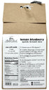 Rabbit Creek Lemon Blueberry Quick Bread Mix Easy To Make Quick Bread Mix, Made in the USA