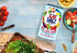 (350g) Pack 2 Lo Salt Reduced Sodium Salt