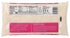 365 32 by Whole Foods Market, Enriched Calrose Medium Grain Rice, Ounce
