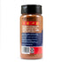 Olde Thompson Chesapeake Bay Seasoning, Spicy and Savory, 8.5 oz