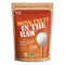 Monk Fruit In The Raw Sweetener Baker's Bag, 16 oz., Keto Certified
