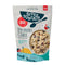 Seven Sundays Protein Oats, Wildberry, 32 Oz Bag, Gluten Free, 10g Upcycled