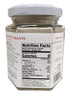 Profumo del Chianti 7.76 oz Italian Herb Salt Blend