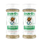 Dan-O's Italian-O Seasoning, 1.7 oz Bottle, 2 Pack, Italian Seasoning for Pasta,