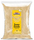 Rani Samo Seeds Whole (Japanese barnyard millet / Jungle Rice/Moriyo/ Samak Rice)