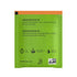 100 (Packaging Stash Tea Ginger Peach Green Tea & Matcha Blend, Box of Tea Bags May Vary)