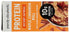 7.6 Purely Elizabeth Maple Cinnamon Roll Instant Protein Oatmeal, Ounce