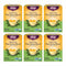 Yogi Tea - Green Tea Pure Green Decaf (6 Pack) - Supports