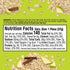 Pack 30 Bobo's Apple Pie Bite, Gluten Free, Non-GMO, Whole Grain Oats, of | Snack Bars | On-the-Go | Made with Simple
