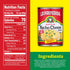 15oz. (Pack 3) La Preferida Zesty Nacho Cheese Sauce (Bold & Creamy Canned Nacho Cheese) Made for Dipping, Drizzling