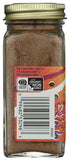 1.9 Whole Foods Market, Organic Garam Masala Spice Blend, Ounce