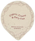 Cocojune 4 , Coconut Cultures Vanilla Chamomile Organic, Ounce