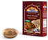Rani Meat Curry Masala 21-Spice Blend 3.5oz (100g), All Natural, Vegan, Gluten Friendly, NON-GMO