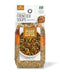 Frontier Soups Hearty Meals indiana harvest Sausage & Lentil, 16 oz, 2