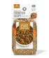 Frontier Soups Hearty Meals indiana harvest Sausage & Lentil, 16 oz, 2