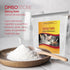 15 lbs DMSOSTORE Baking Soda Multi-Purpose Cleaning Powder, Odor Neutralizer, Deodorizing & Household Use Fine Powder