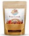 MONKEY BUSINESS COFFEE - Wild Kopi Luwak Coffee Whole Beans - Ethically Sourced - 250