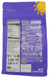 32 Oz Lundberg Organic Jasmine Brown Rice Long-Grain, Fluffy & Aromatic, Responsibly Grown in California