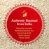10 lb Royal Chef's Secret Sella Basmati Rice - Authentic Extra Long Grain Parboiled Basmati White Rice - Bag - Perfect