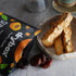 1 lb pack 1 Pack Drybox Unsulfured Organic Sun Dried Turkish Apricots, Unsweetened No Sugar Added, Non-GMO Dried