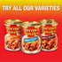 15 Oz HORMEL Beef Tamales, Canned Tamales