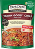 Bear Creek Soup Mix, Darn Good Chili, 8.8 Ounce