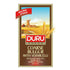 35.2oz (1000g), 100% Duru Coarse Bulgur With Vermicelli, Wheat Berries, Natural and Certificated, High Fiber