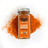 Whole30, 4 Count The New Primal Noble Made by Seasoning Spice & Dry Rub, USDA Organic, Gluten-Free, Paleo & Keto