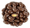 Cozy Confections Sugar-Free Milk Chocolate Covered Almonds, 1 Pound