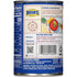 16 oz (Pack 12) BUSH'S BEST Canned Mild Red Chili Beans, Source of Plant Based Protein and Fiber, Low Fat, Gluten Free