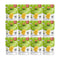 Pols Freeze Fresh - 12 Pack Freeze-Dried Sliced Apples (0.53 Oz Each),
