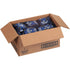 (0.7 oz Pack 42) Maxwell House Medium Roast Ground Coffee Bags
