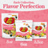 6 oz Jelly Belly Tropical Paradise Jelly Bean Collection - Peg Bag - Genuine, Official, Straight from the Source