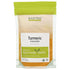 Banyan Botanicals Turmeric Powder - USDA Organic, 1/2 lb - Curcuma longa for Cooking and Health