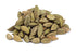 (4 oz) The Spice Way Cardamom Pods- Whole Green Cardamom Pod kosher by OK