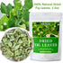 TEEYKUKI 2.8oz(80g), Premium Dried Whole Fig Leaf, Fig Leaves, Fig Leaf Tea, Hoja De Higo Te, Sun Dried, No Additives